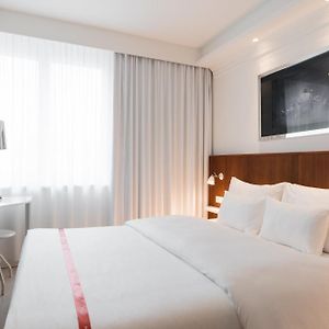 Double Kamer